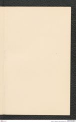 Seite 21, Tagebuch "Tobra bei Arbing O.Ö." (NHMW-PRAE-BBB-56)
